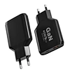 45W Ultra-slim Charger